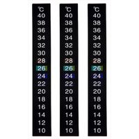 Crafty Cultures Temperature Strips